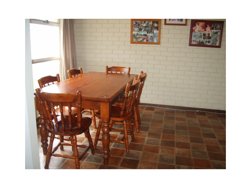 390 The Strand, Dianella WA 6059