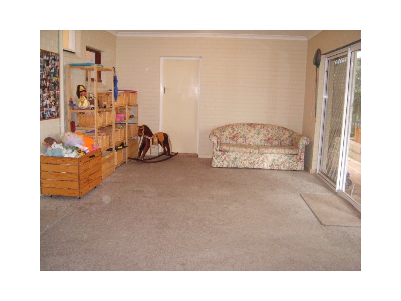 390 The Strand, Dianella WA 6059