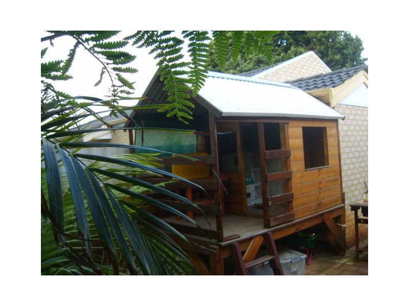 390 The Strand, Dianella WA 6059