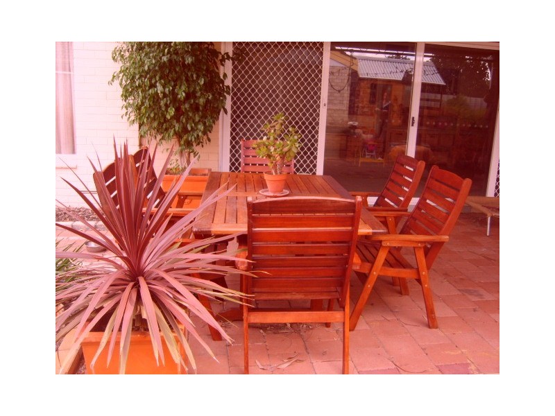 390 The Strand, Dianella WA 6059