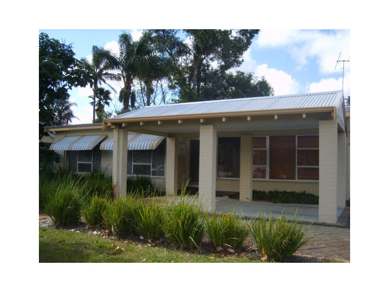 390 The Strand, Dianella WA 6059