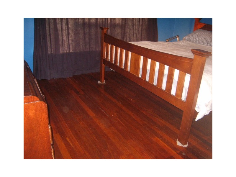 390 The Strand, Dianella WA 6059