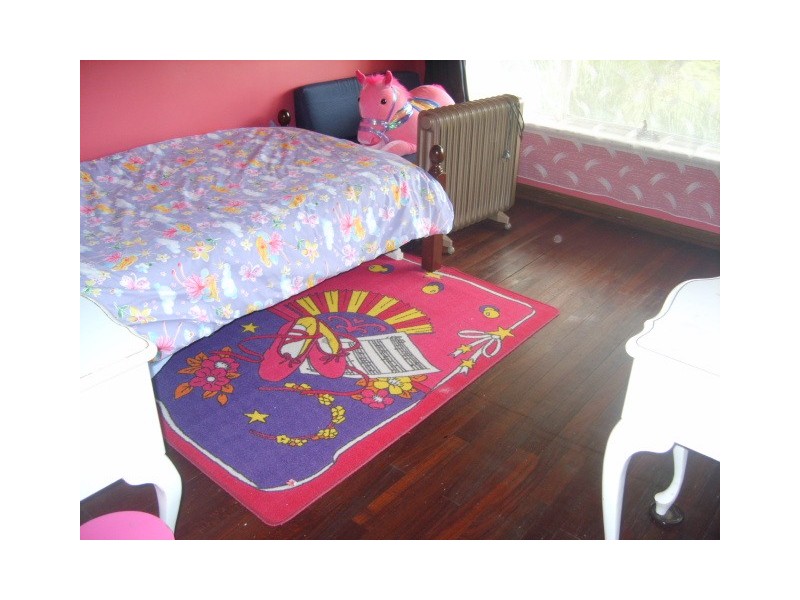 390 The Strand, Dianella WA 6059