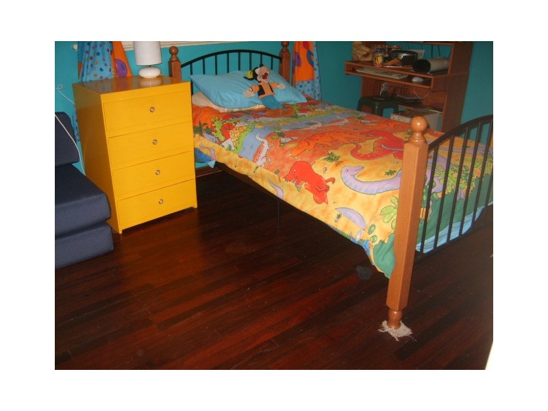 390 The Strand, Dianella WA 6059