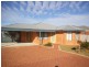 6 Grampian Way, Caversham WA 6055