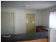 6 Grampian Way, Caversham WA 6055