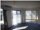 6 Grampian Way, Caversham WA 6055