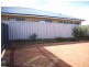 6 Grampian Way, Caversham WA 6055