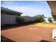 6 Grampian Way, Caversham WA 6055