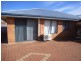 6 Grampian Way, Caversham WA 6055