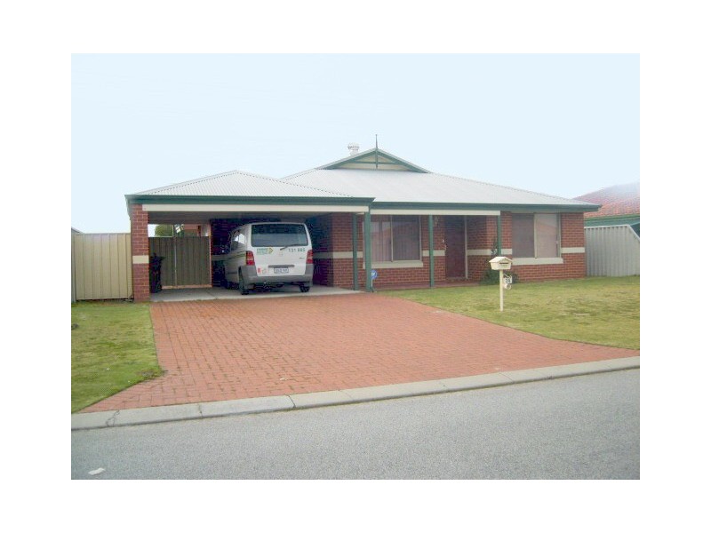 24 Portland Mews, Beechboro WA 6063