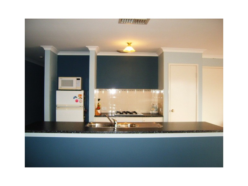 24 Portland Mews, Beechboro WA 6063