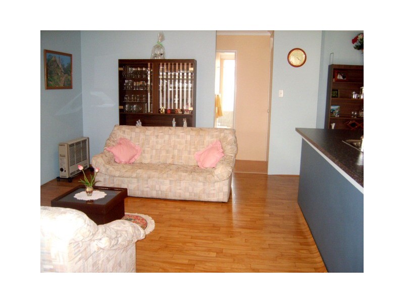 24 Portland Mews, Beechboro WA 6063