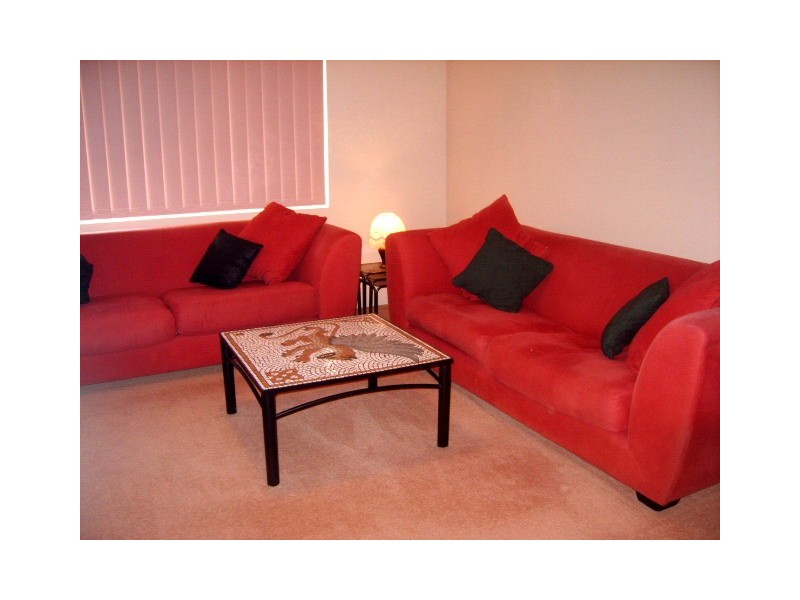 24 Portland Mews, Beechboro WA 6063