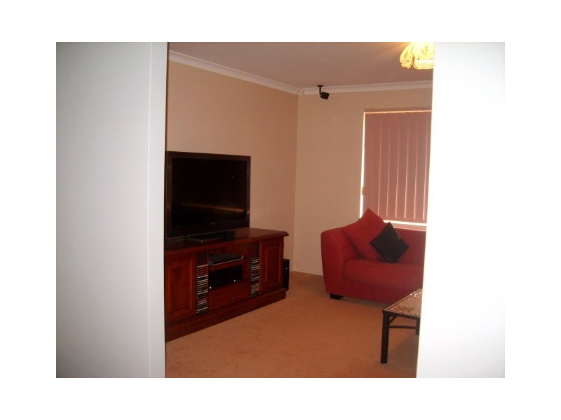 24 Portland Mews, Beechboro WA 6063