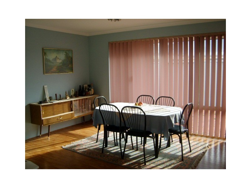 24 Portland Mews, Beechboro WA 6063