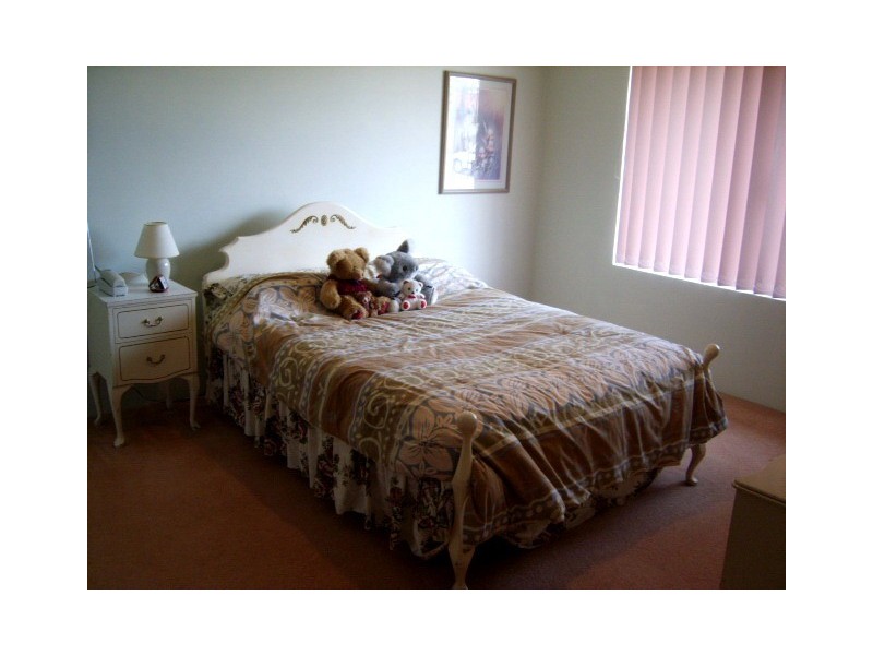 24 Portland Mews, Beechboro WA 6063