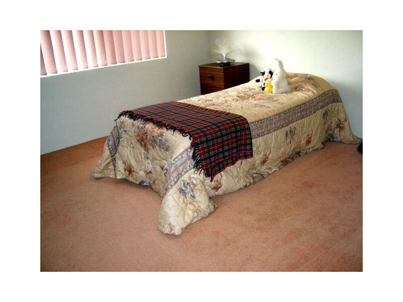 24 Portland Mews, Beechboro WA 6063