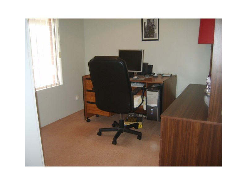 24 Portland Mews, Beechboro WA 6063