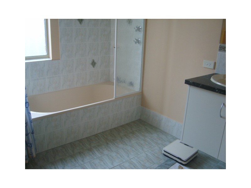 24 Portland Mews, Beechboro WA 6063