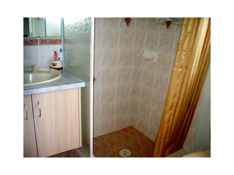 24 Portland Mews, Beechboro WA 6063