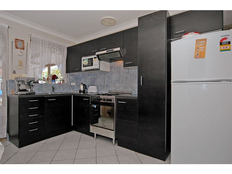 17 Avignon Way, Beechboro WA 6063