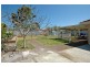 17 Avignon Way, Beechboro WA 6063