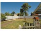 17 Avignon Way, Beechboro WA 6063