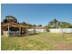 17 Avignon Way, Beechboro WA 6063