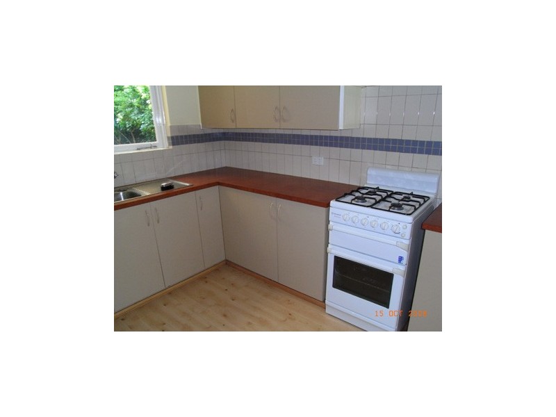 17 Cato Place, Lockridge WA 6054