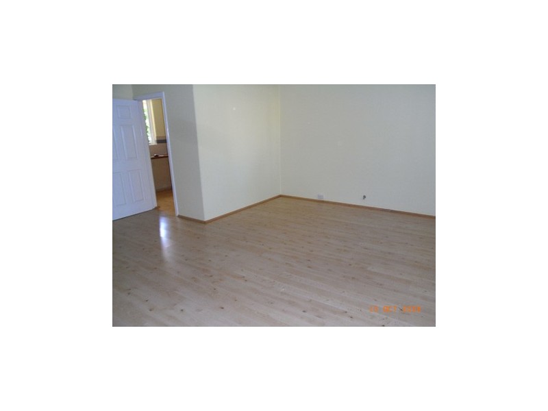 17 Cato Place, Lockridge WA 6054