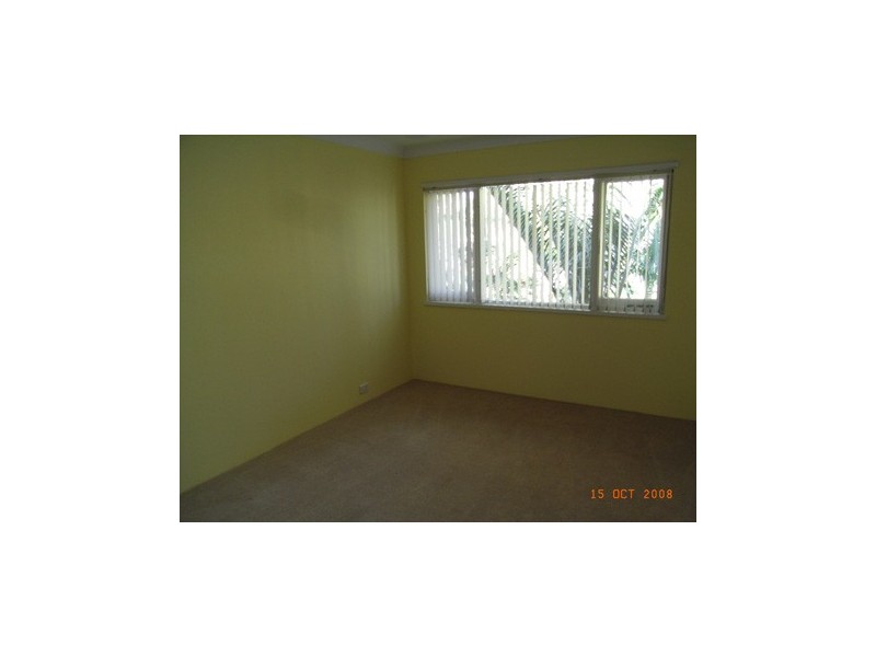 17 Cato Place, Lockridge WA 6054