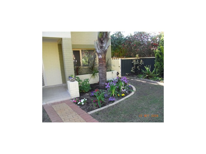 17 Cato Place, Lockridge WA 6054