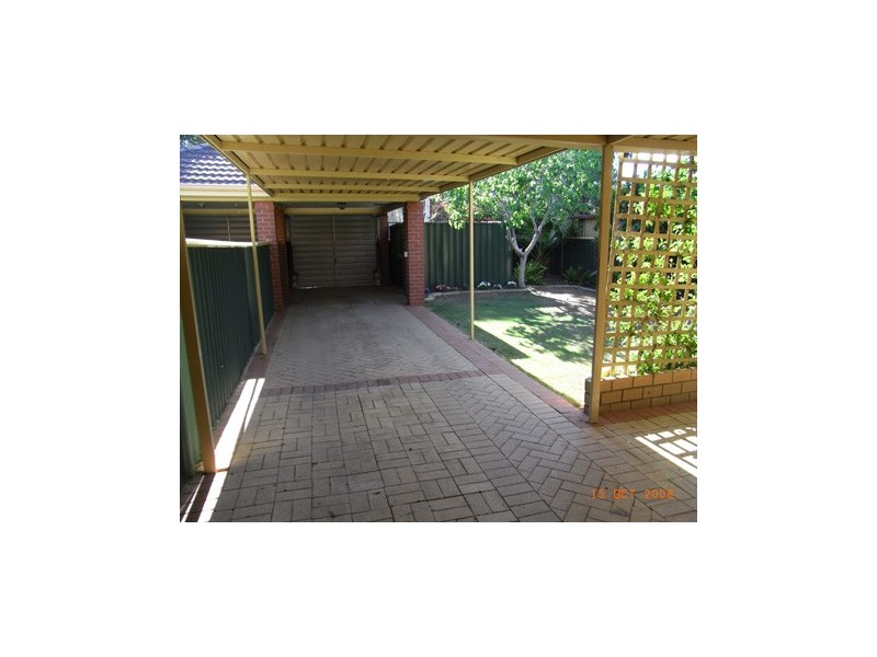 17 Cato Place, Lockridge WA 6054