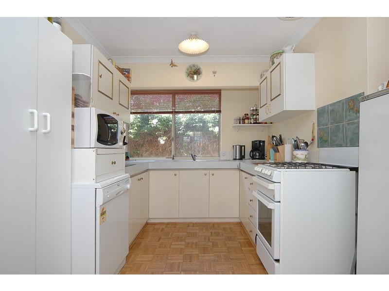 3 Turstin Glen, Kiara WA 6054