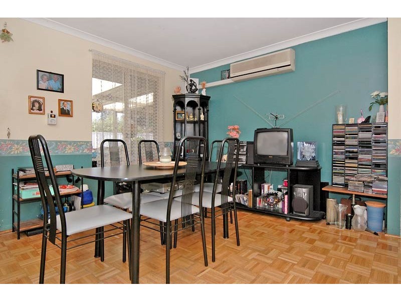 3 Turstin Glen, Kiara WA 6054