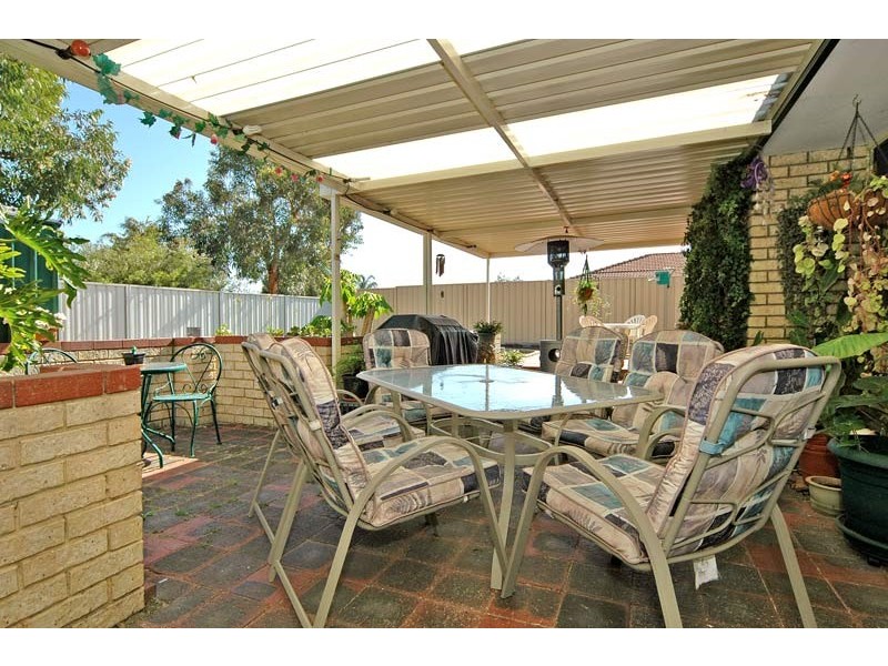 3 Turstin Glen, Kiara WA 6054