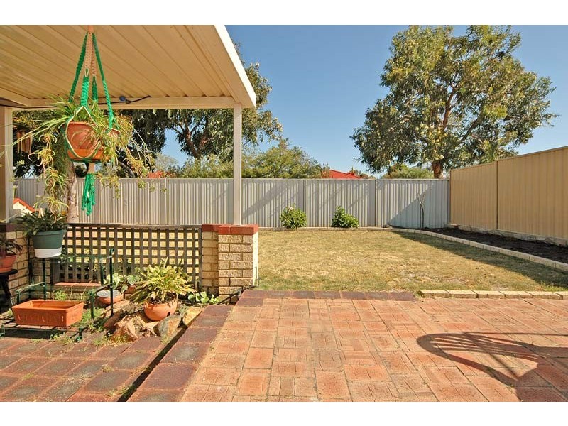 3 Turstin Glen, Kiara WA 6054