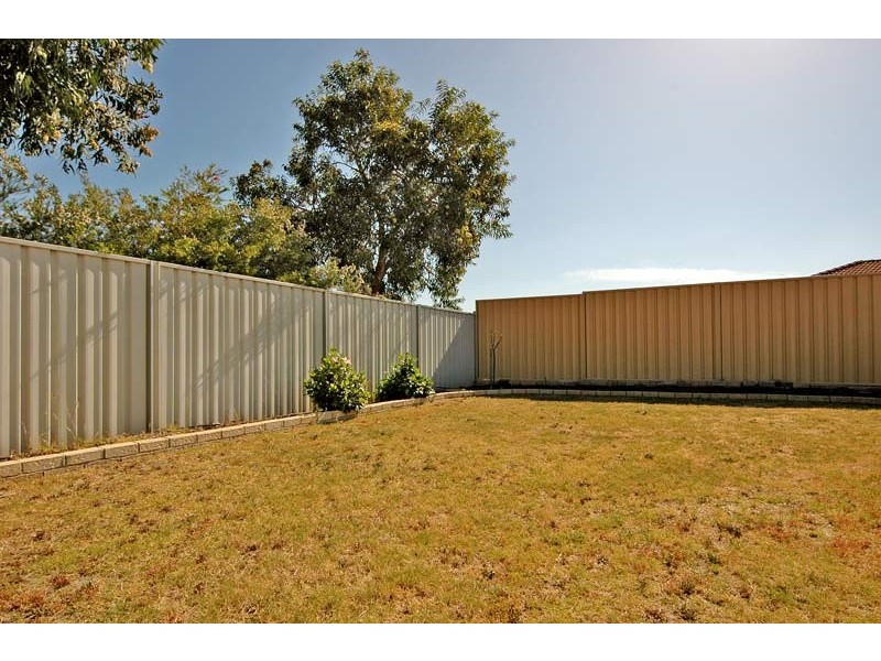 3 Turstin Glen, Kiara WA 6054