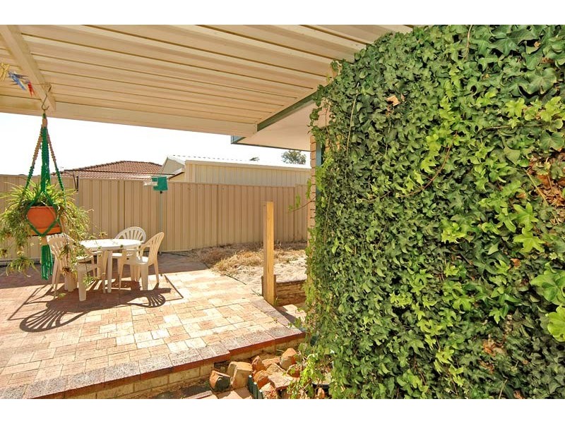 3 Turstin Glen, Kiara WA 6054