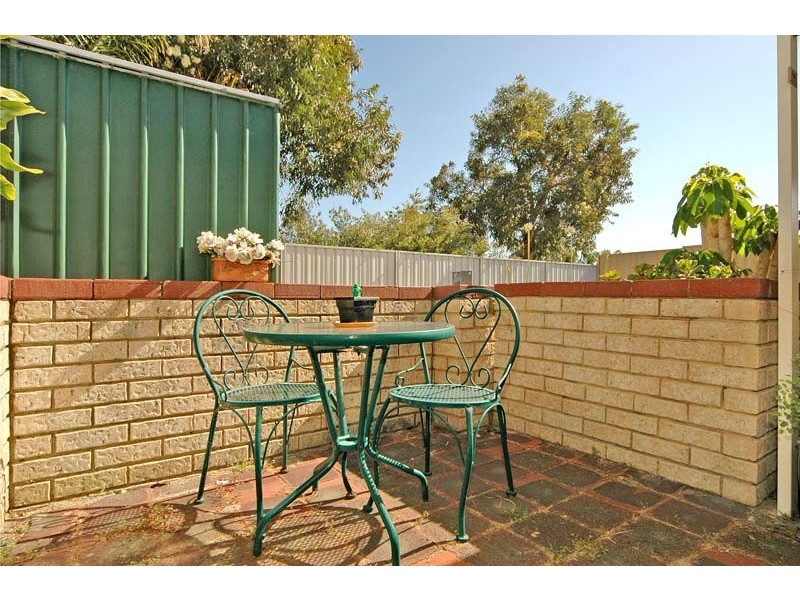 3 Turstin Glen, Kiara WA 6054