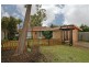 21 Direction Place, Morley WA 6062
