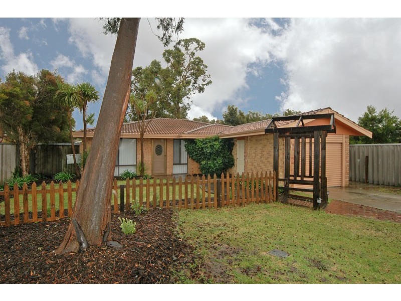 21 Direction Place, Morley WA 6062