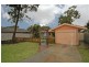 21 Direction Place, Morley WA 6062