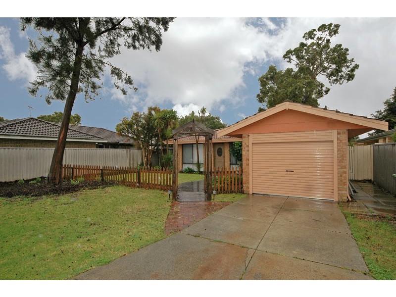 21 Direction Place, Morley WA 6062