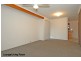 21 Direction Place, Morley WA 6062