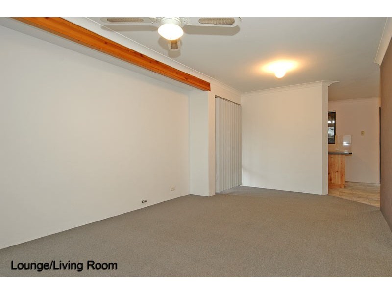 21 Direction Place, Morley WA 6062