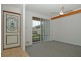 21 Direction Place, Morley WA 6062