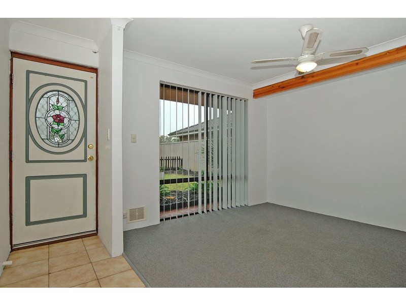 21 Direction Place, Morley WA 6062