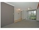 21 Direction Place, Morley WA 6062
